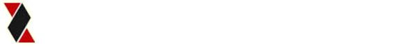 威廉希尔体育公司官网